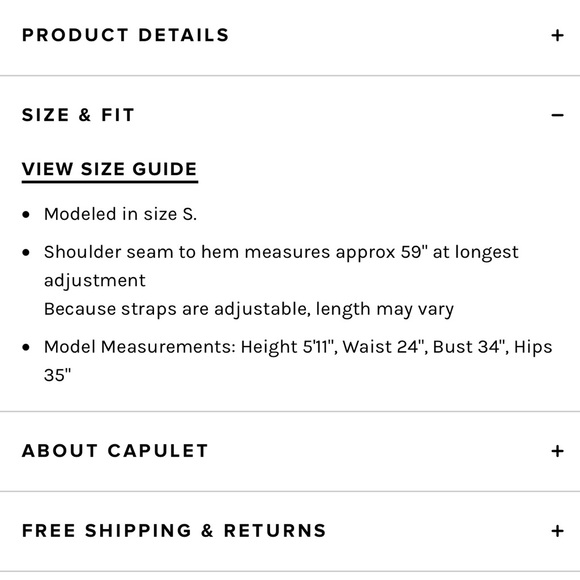 Capulet Judith Knot Front Maxi Dress in Lavender - Picture 2 of 5